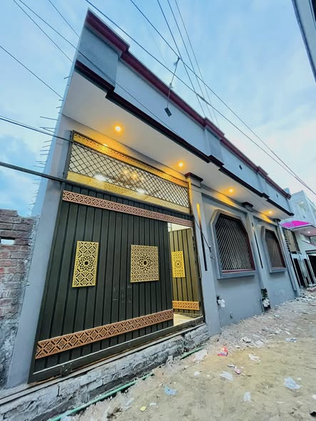 631060137_122320422950080652_3374698204652643908_n