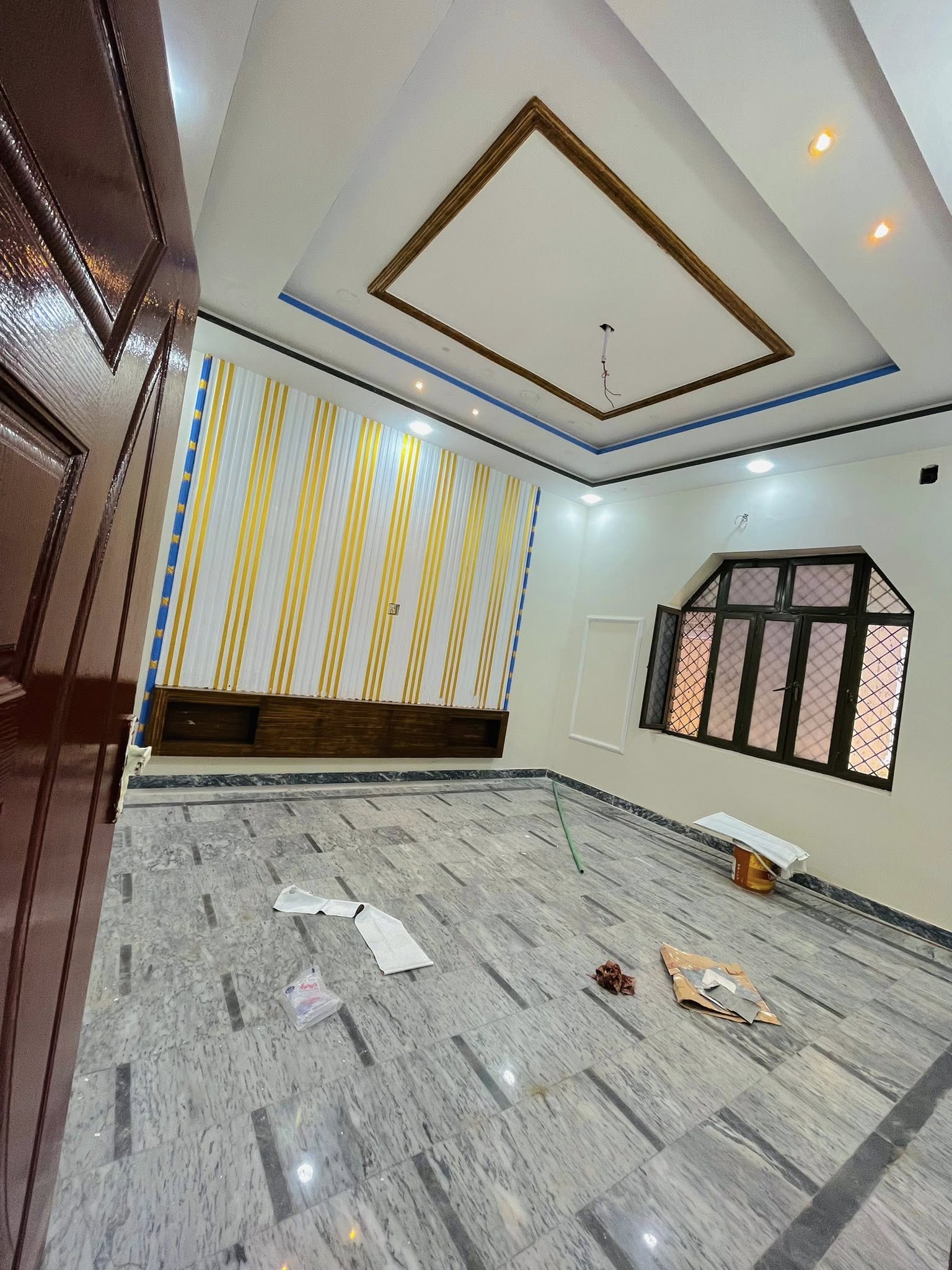 631197662_122320423058080652_5696060132064132932_n