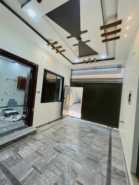 631202880_122320422956080652_6323739581249108072_n