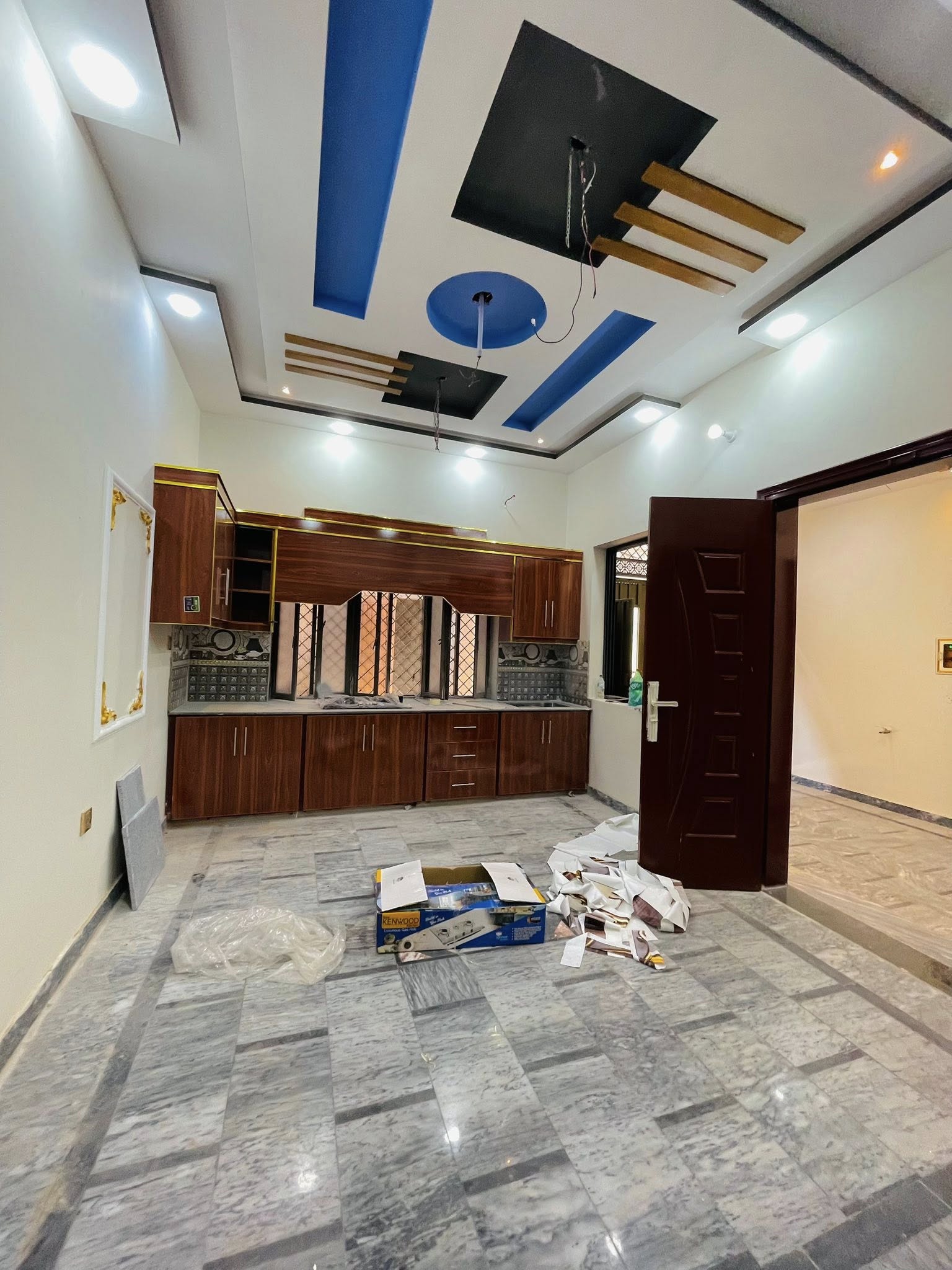 631214933_122320423112080652_3319268774008061289_n