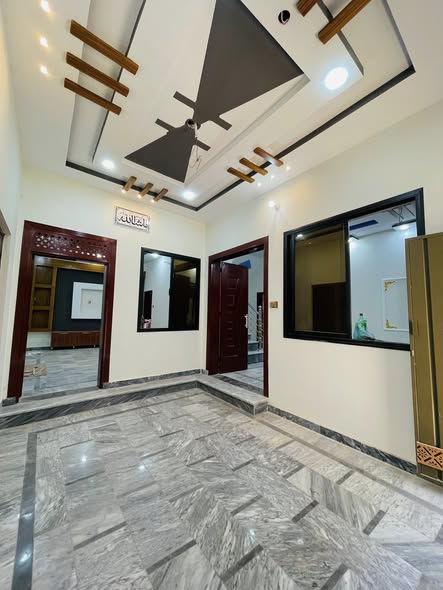 631217026_122320422986080652_2907076035628014790_n