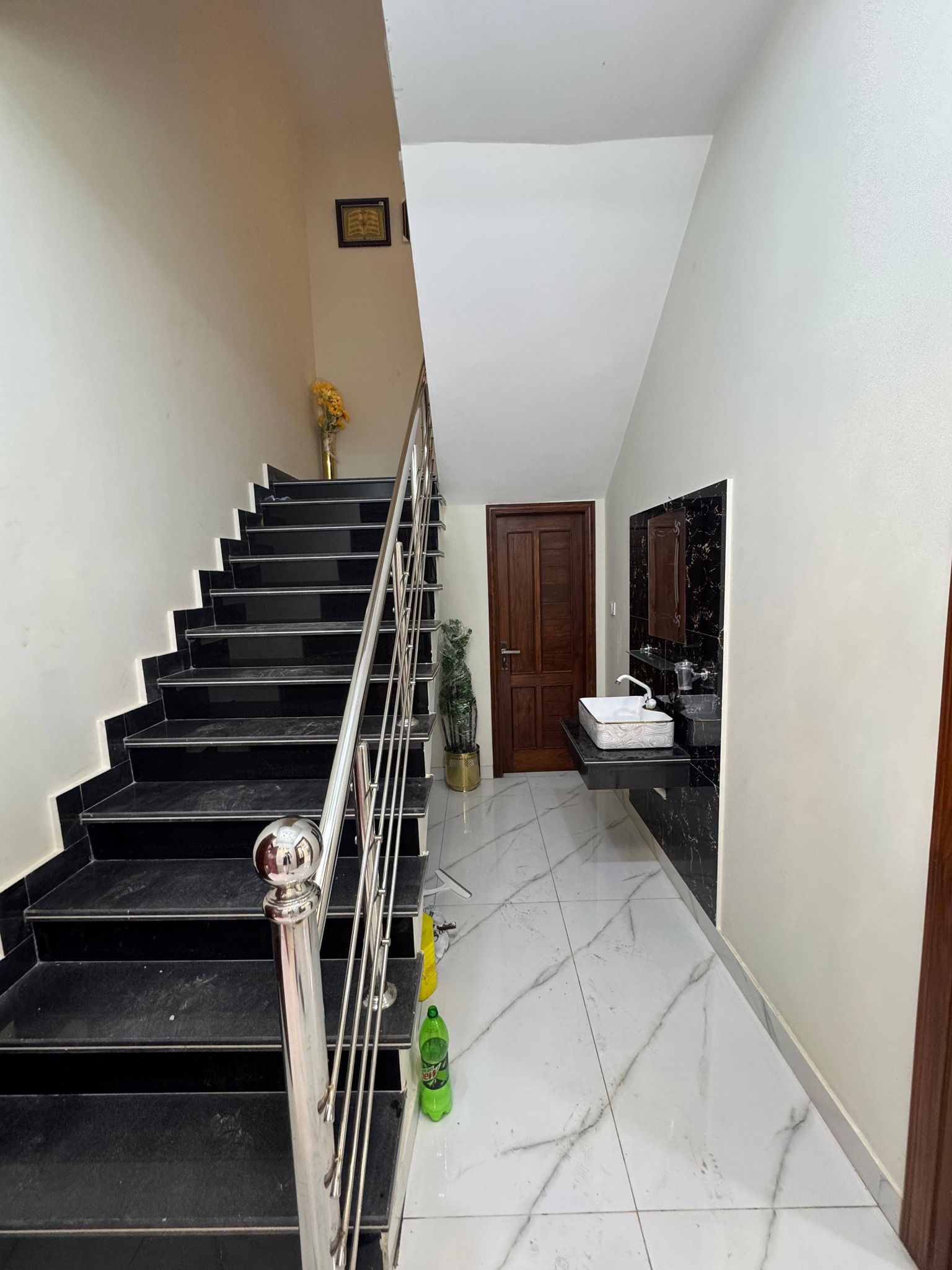 633774324_122119175673137240_6178330900925054644_n