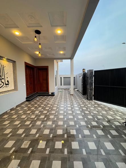 633795537_122119175019137240_7266495957310134889_n