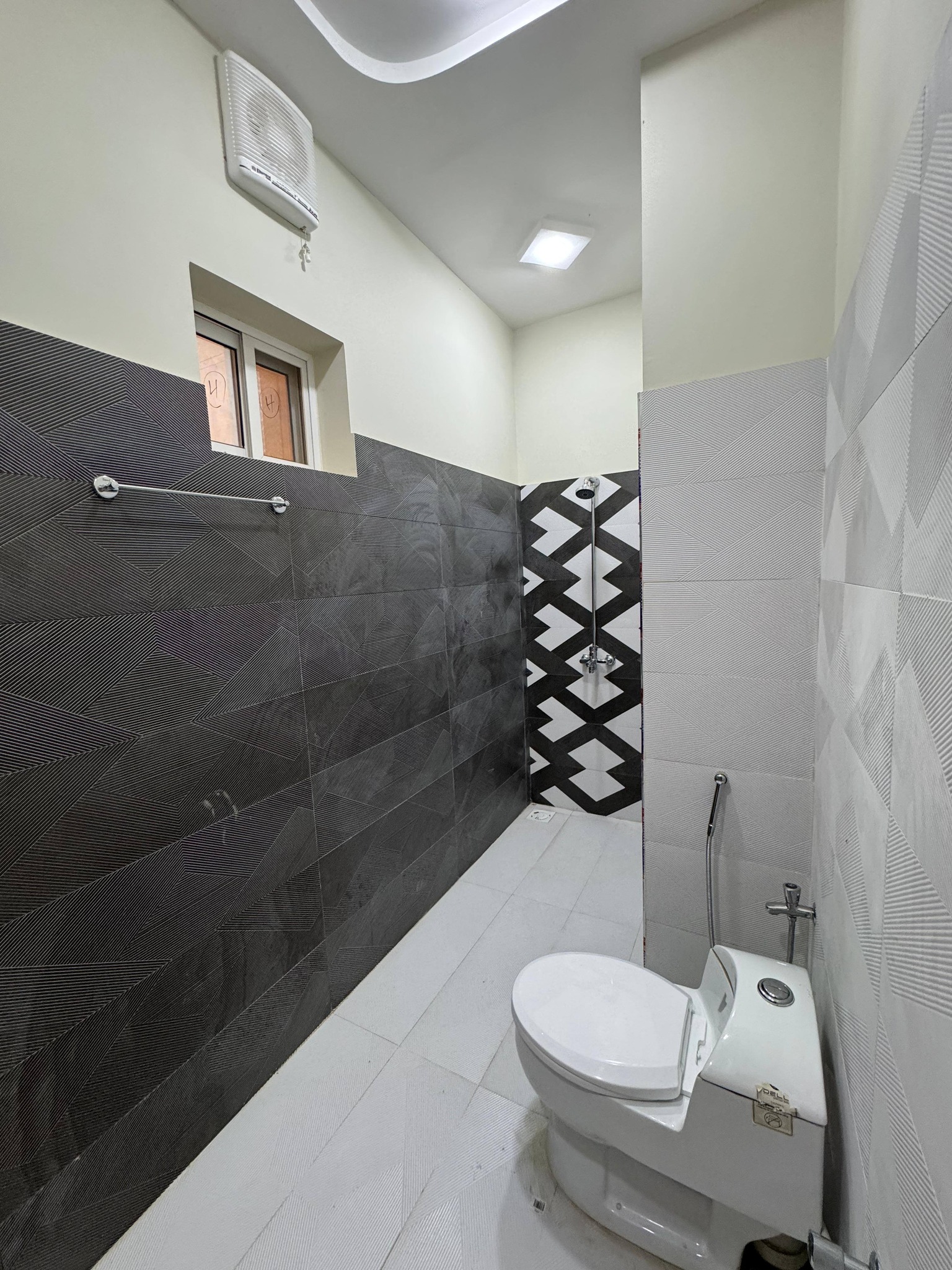 633951661_122119175253137240_5125180010484971762_n