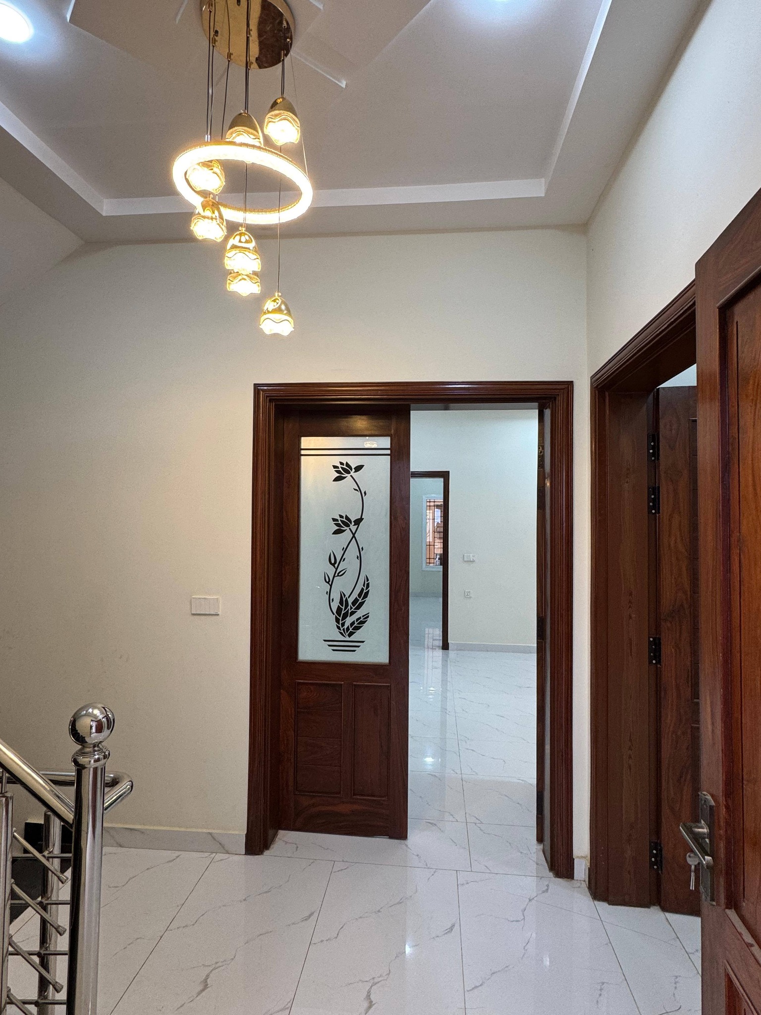 633994603_122119175817137240_3289801536584446064_n