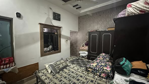 634073317_948053367779735_5259554387311165798_n