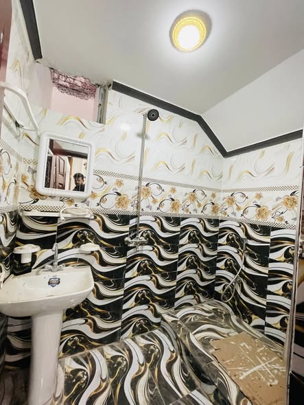 634076687_122320423004080652_4090194532928642874_n