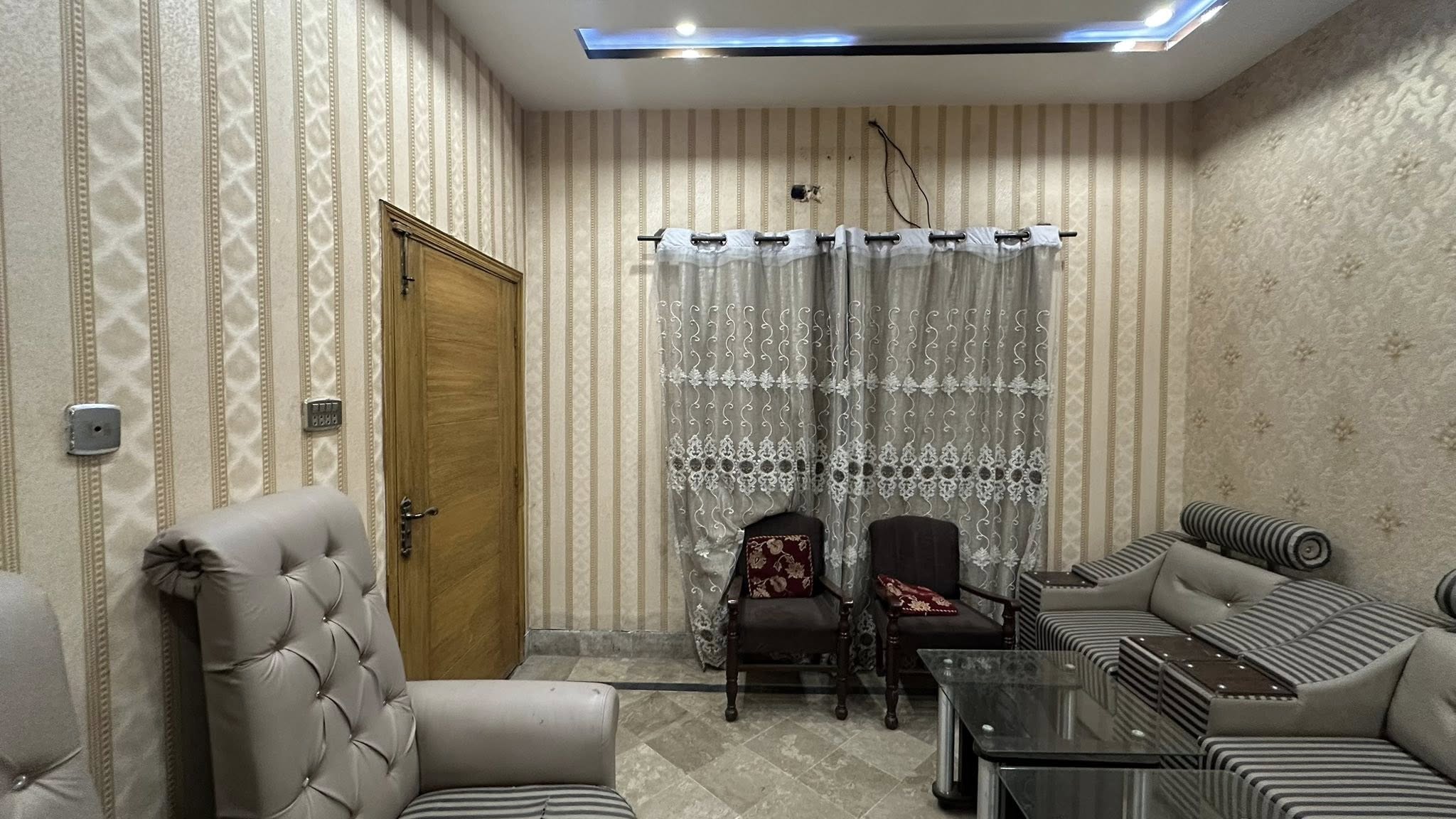 634077928_948053084446430_4076311908547106314_n