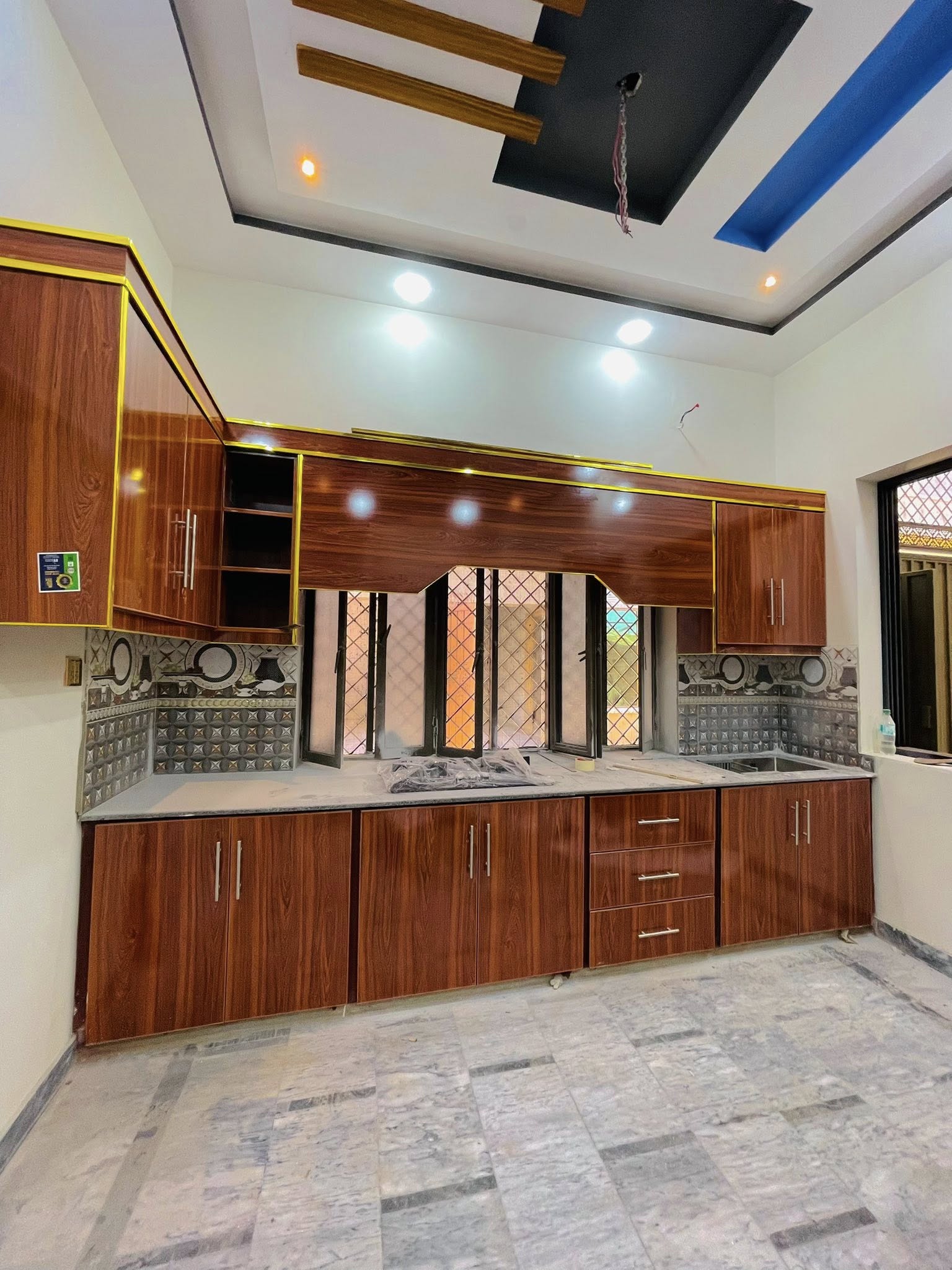 634079937_122320423100080652_541621019776557827_n