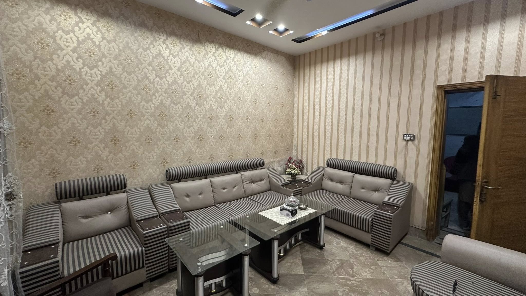 634085435_948053311113074_4927258132426951878_n