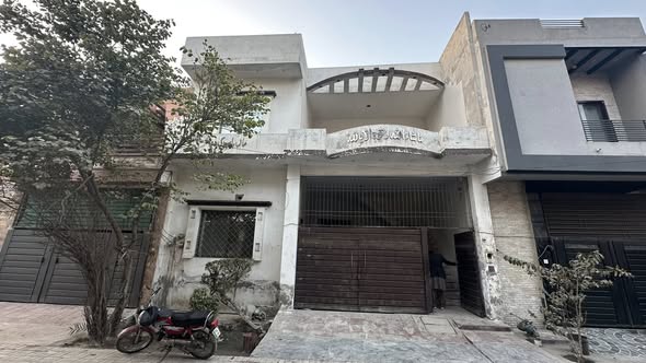 634089875_948052691113136_3665503436721751121_n