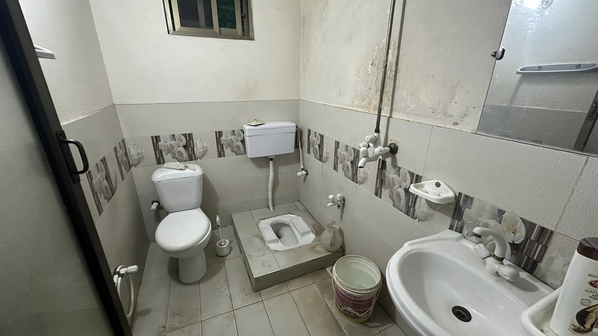 634098537_948053007779771_4739425491782299205_n