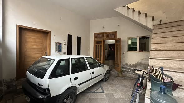 634106882_948052901113115_187592203914544626_n