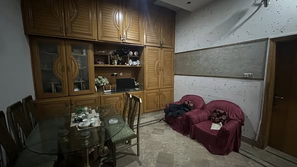 634319684_948052997779772_5113186832110800787_n