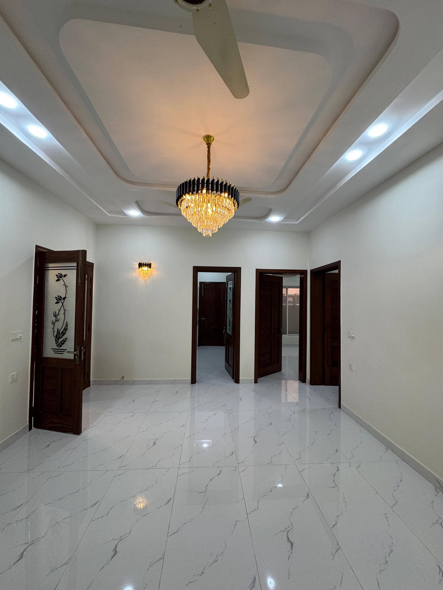 634475333_122119175175137240_4895252162248239956_n