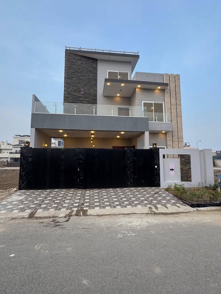 634888163_122119174929137240_8103983737584230954_n