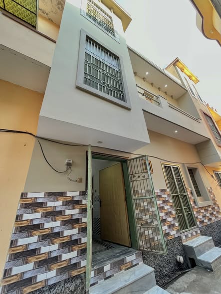 635434198_122321172476080652_6954088775965423116_n