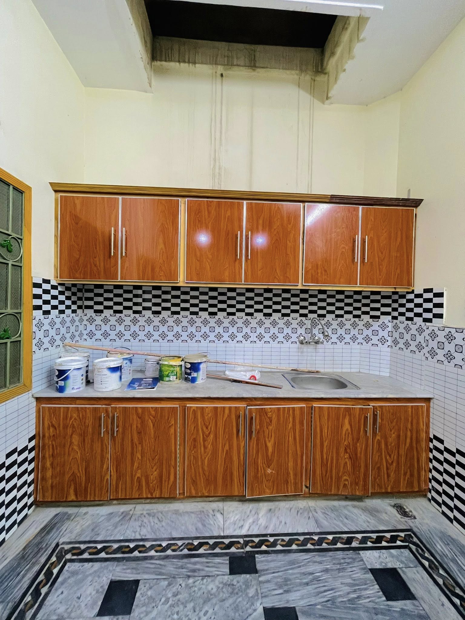 635535685_122321172464080652_5260647235810291230_n