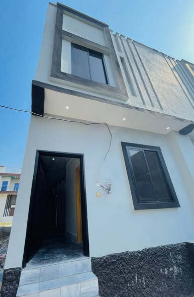 636713070_122321137184080652_82058373761375793_n