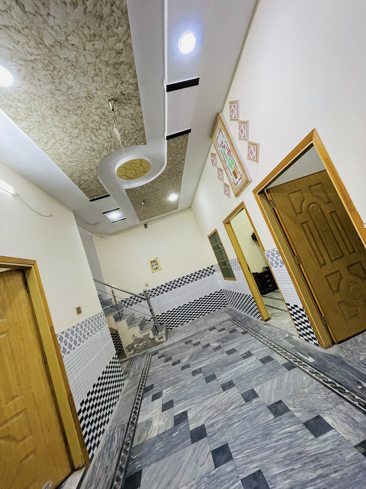 636713070_122321172518080652_4228446364982790131_n