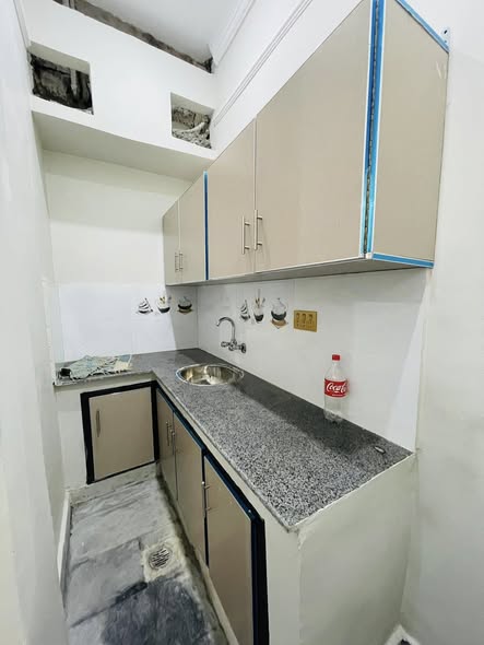 636792450_122321137274080652_7761112132630688136_n