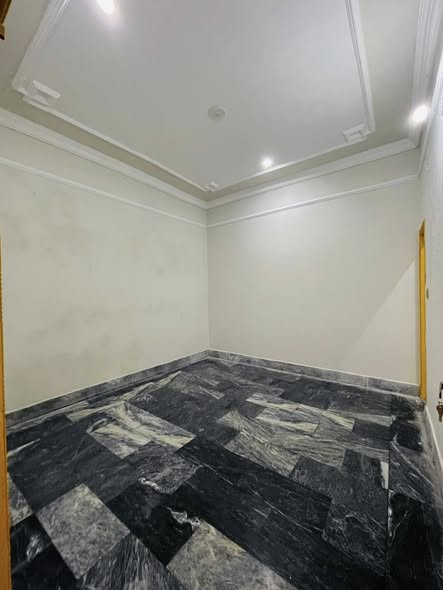 636794299_122321137256080652_6596734201820506969_n