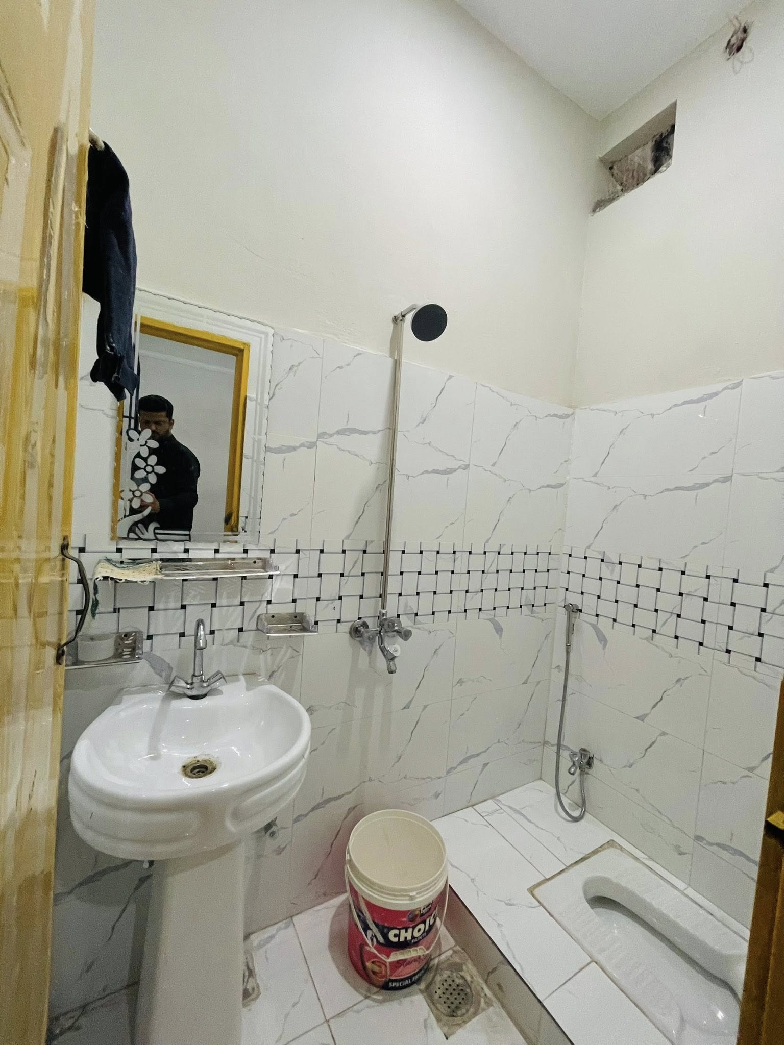 636802111_122321137286080652_3821626396952485418_n