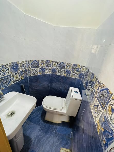 636841418_122321137304080652_1466429403092823367_n