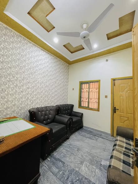 636855244_122321172668080652_5989582127946113039_n