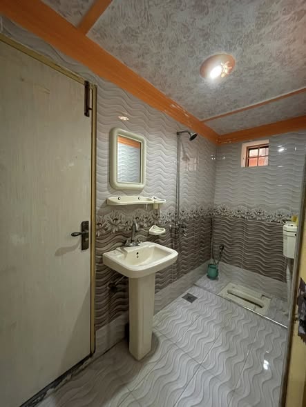 636878993_122321172644080652_522389985714842248_n