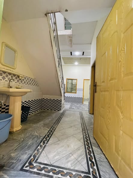 636917505_122321172824080652_2950996815731833876_n