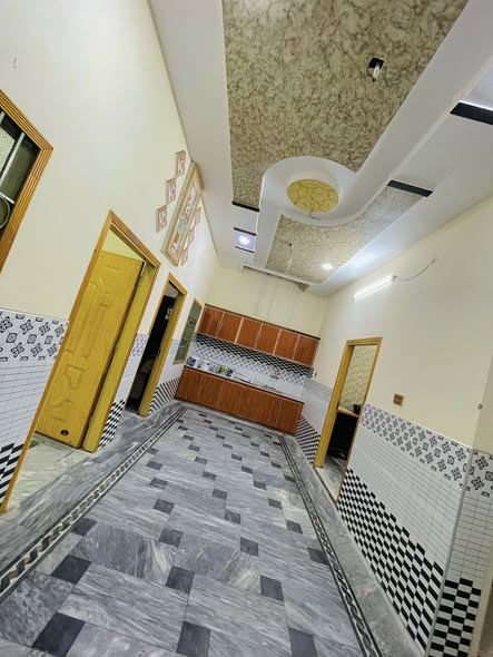 636926249_122321172488080652_6876225404915902202_n