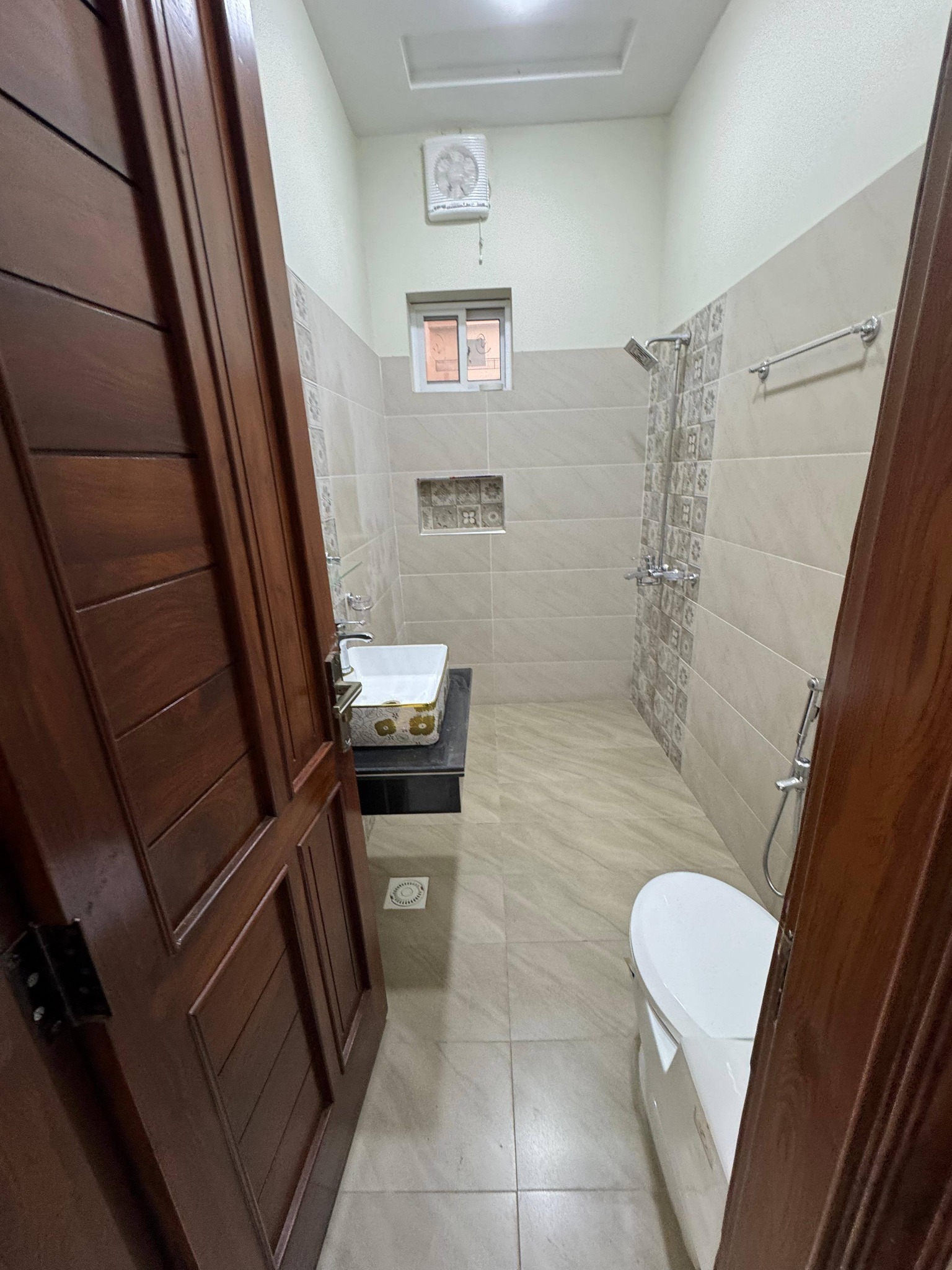 637204145_122119175343137240_3149787853489768578_n