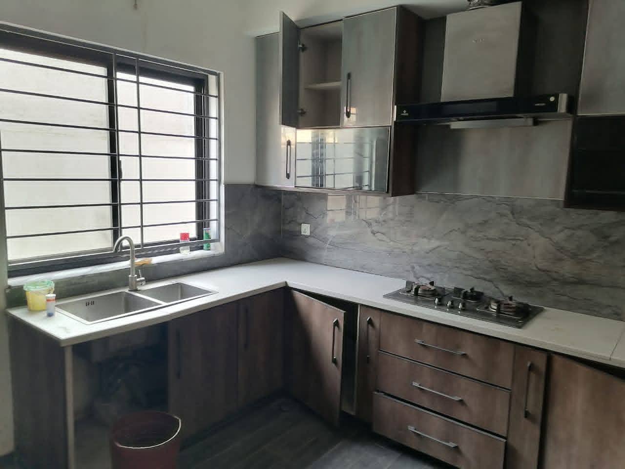 637753166_122152294634731069_4287185381626492198_n