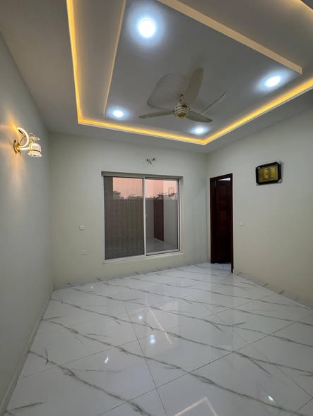 637817932_122119175121137240_9033248538536105746_n