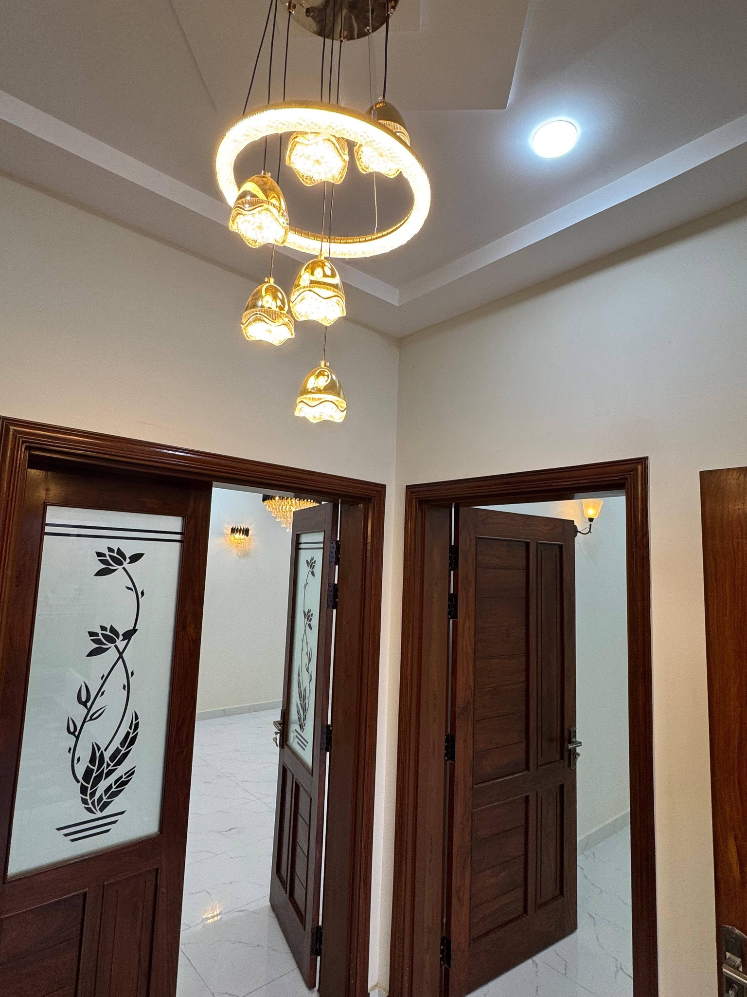 637858333_122119175565137240_6935718073418079609_n