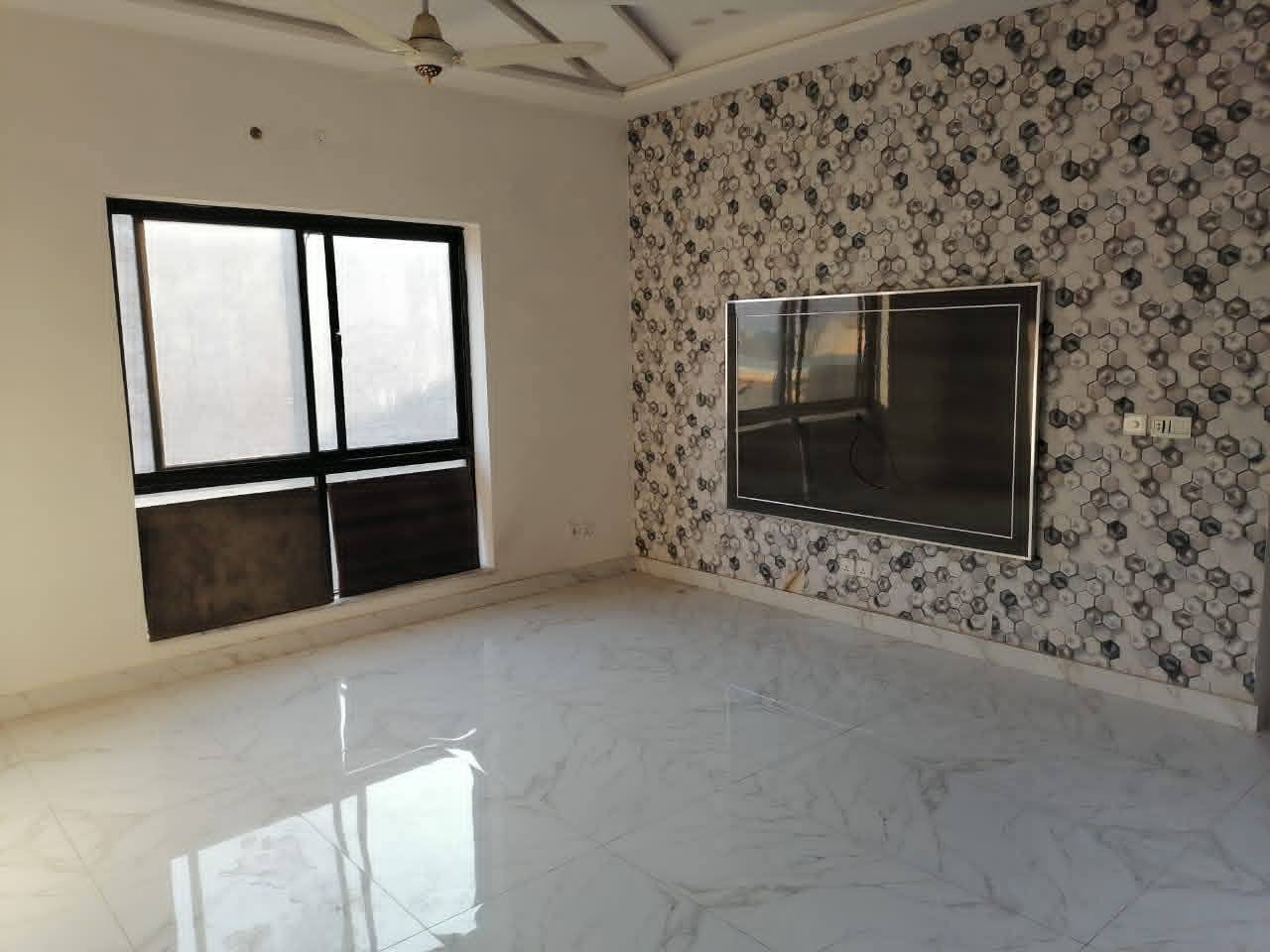 638486763_122152293464731069_642771448077395707_n