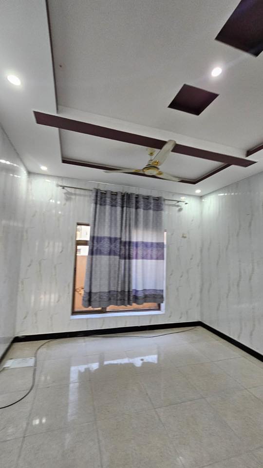 639730561_983374707539296_3317907812441413508_n