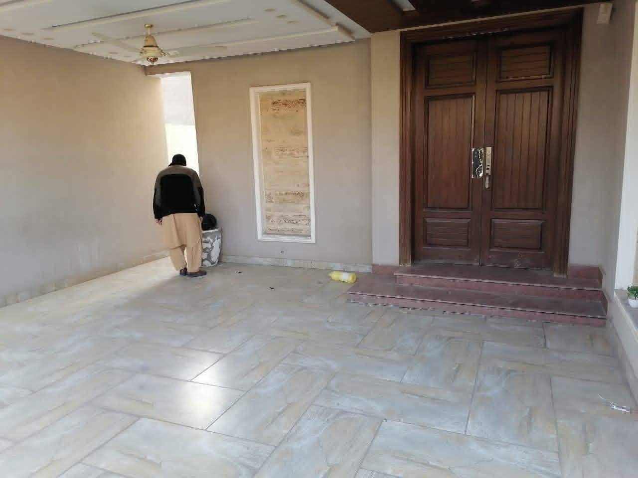 639785533_122152292126731069_5431561239240500489_n