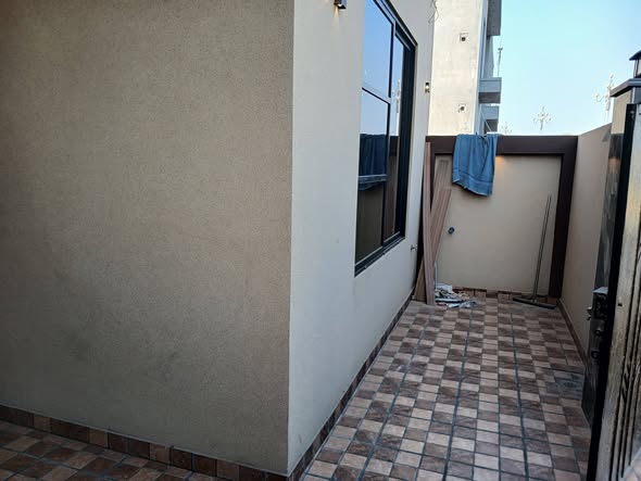 640454980_122235201896286102_7902988050049880880_n