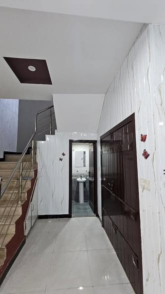 640497601_983374564205977_2373559421974083781_n