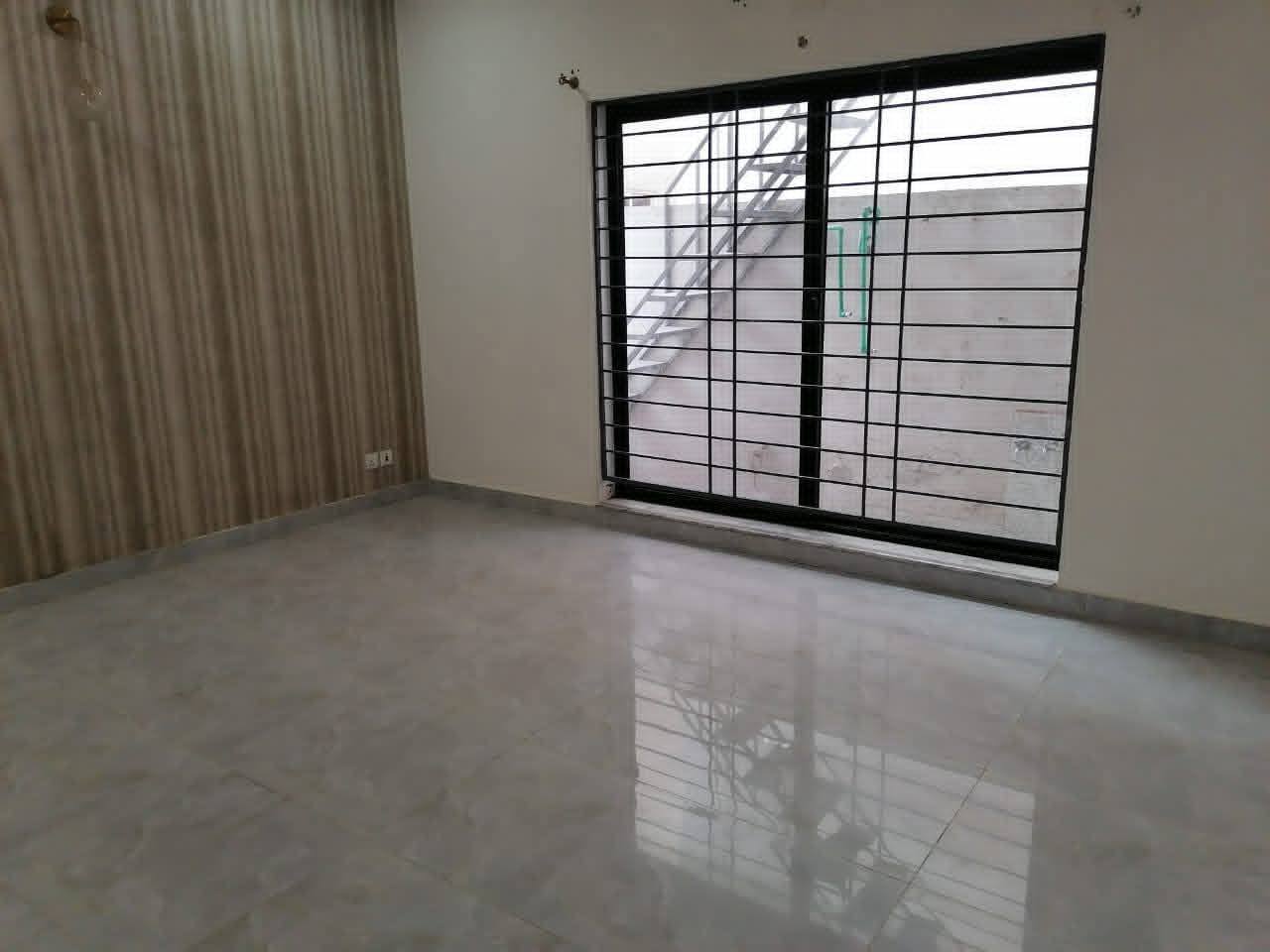 640948395_122152294382731069_26836526293261882_n