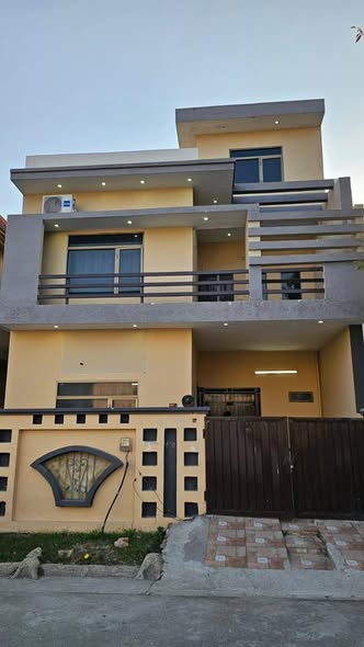 641017563_983374047539362_3852744408129739374_n