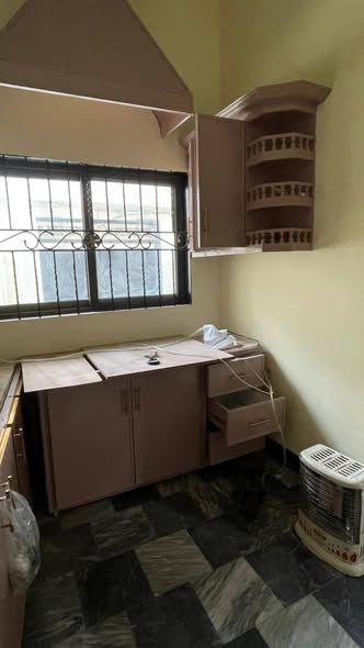 641335831_122266124480060432_642528080340042315_n