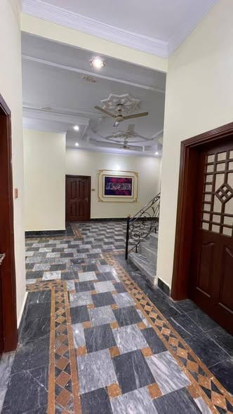 641339911_122266124324060432_4605056819874768838_n