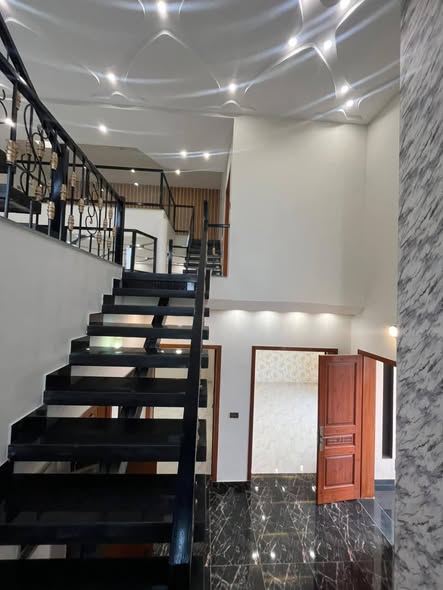 641341709_2779463259112459_7348187978210178803_n