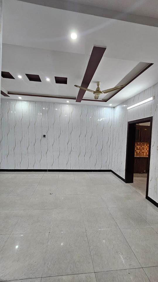 641351625_983374127539354_223940790041890612_n