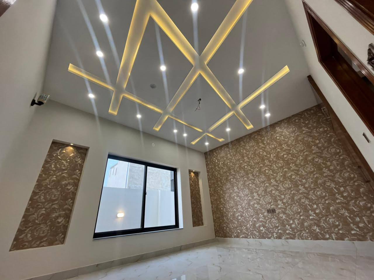 641359700_2779464632445655_1891753867191489048_n