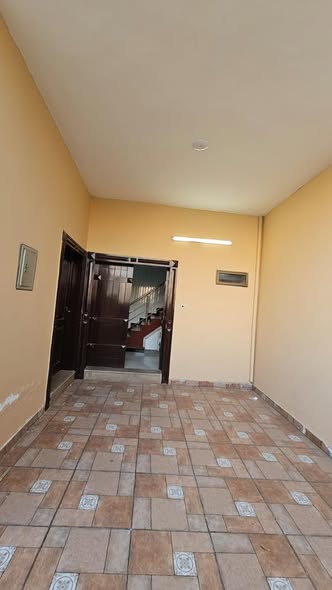 641368059_983374304206003_3090231594820146676_n