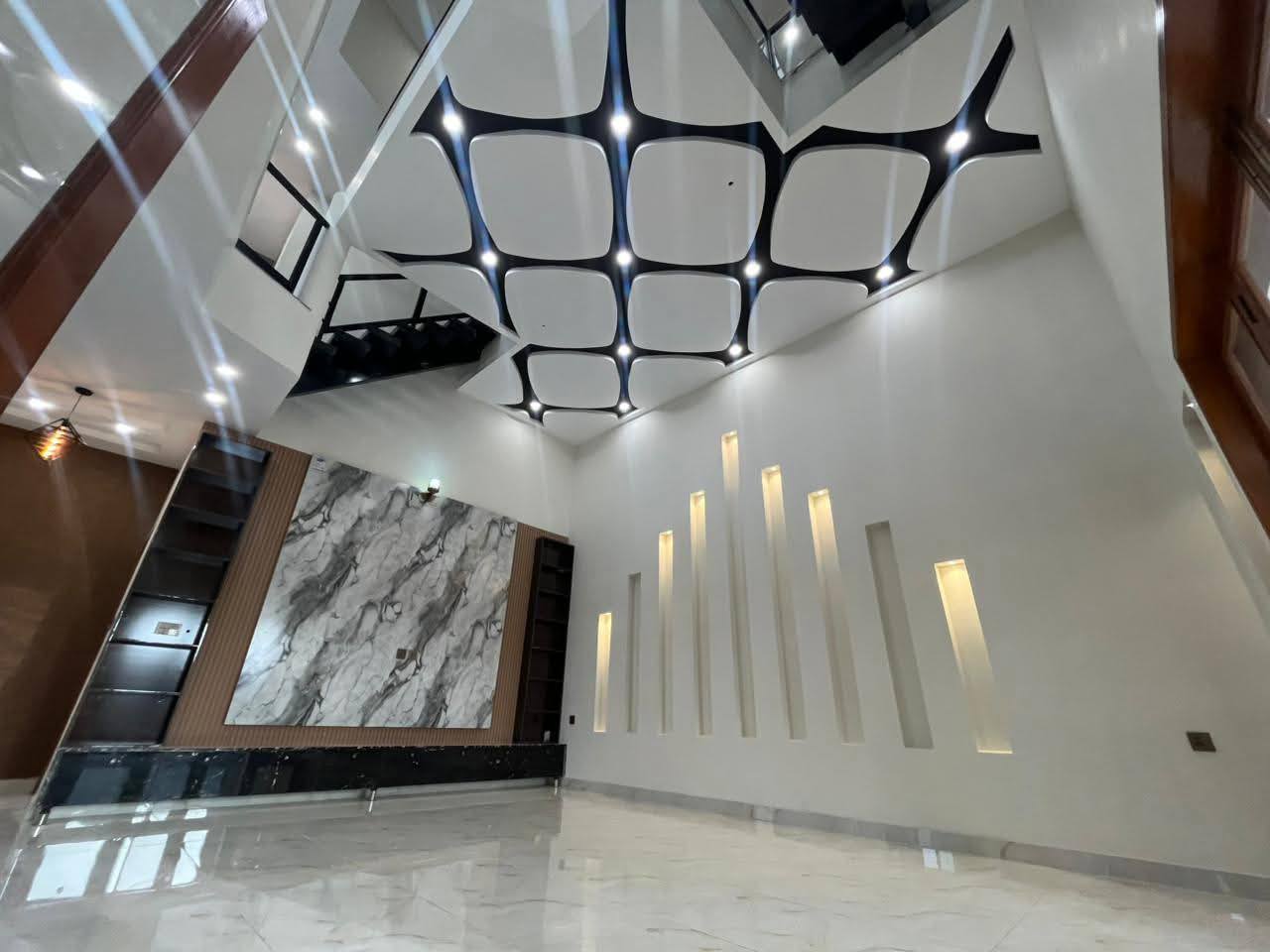 641375177_2779463755779076_601867054036494799_n